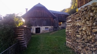 Bad Klein Kirchheim