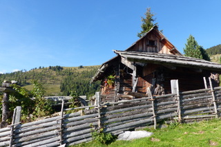 P1200482